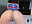 shake shake - video by _CurlySue_ cam model