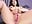 how  masturbation dildo teasing - video by _CurlySue_ cam model