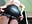 lets spank me - video by _CurlySue_ cam model