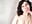 Sucking yummy cock in the shower - video by _CurlySue_ cam model