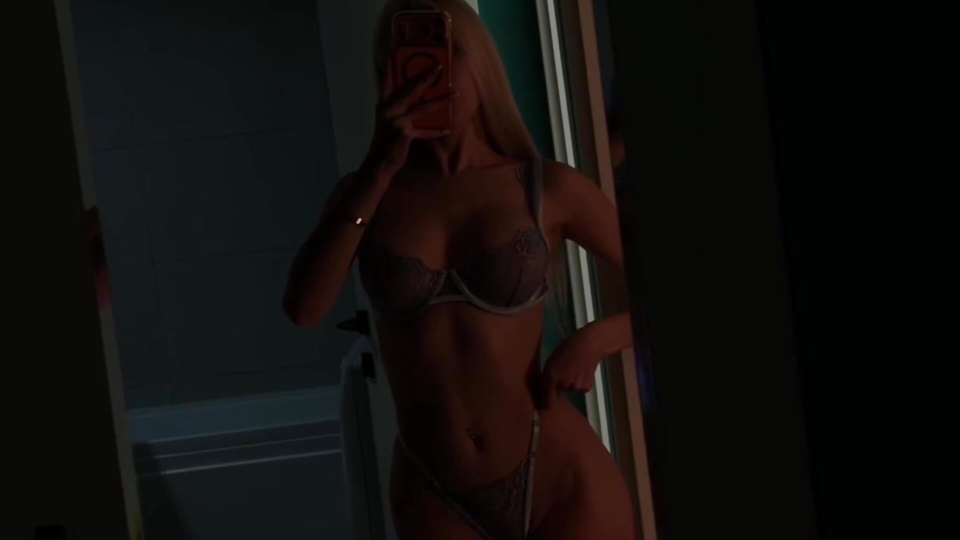 🔥😍