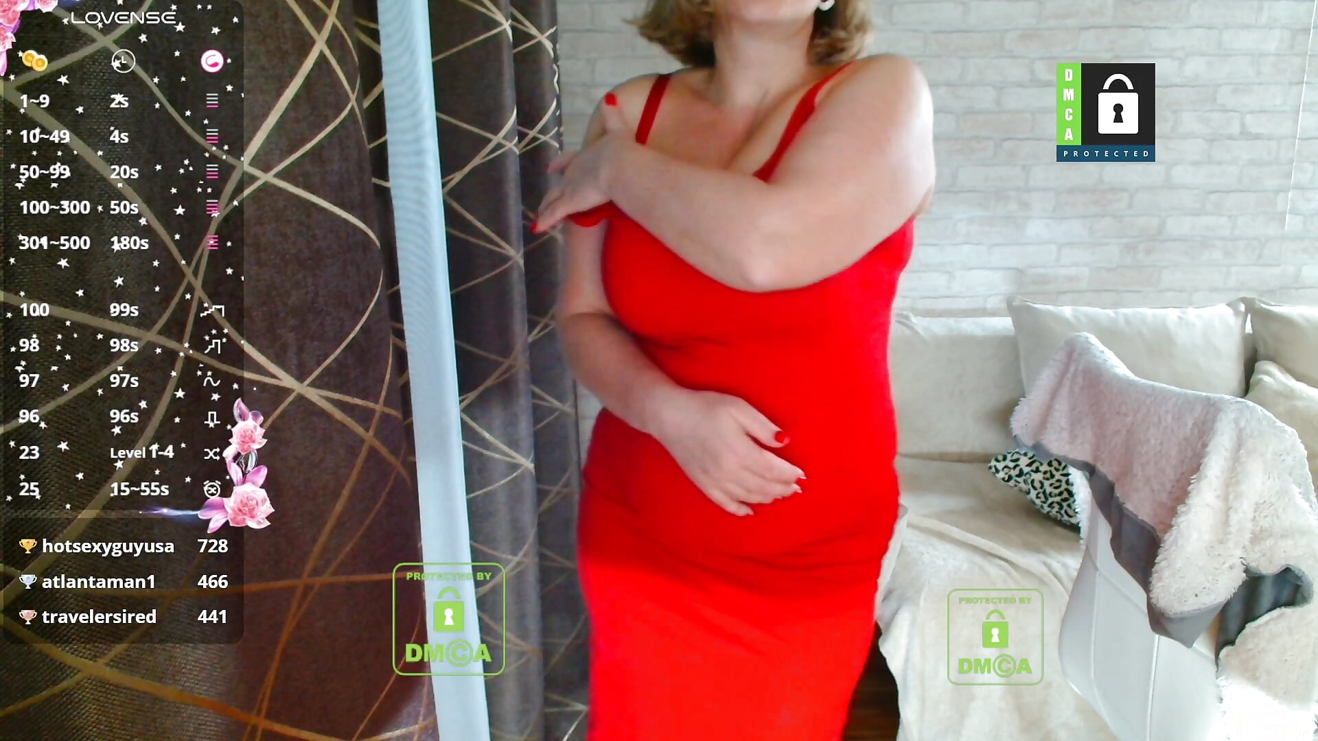 2026-08-12 11-02-44 – video af I_Your_Muse_ cam-model