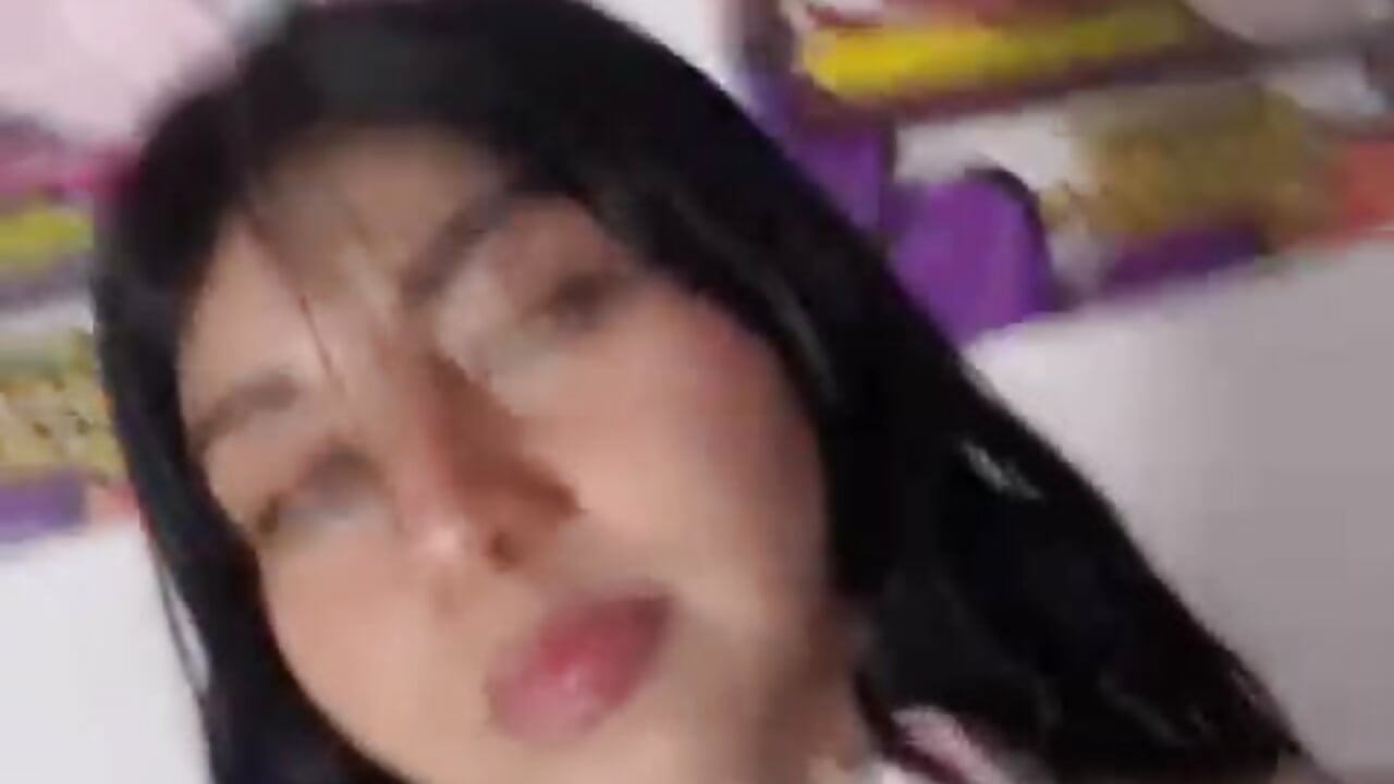 im so hot love  🔥🔥😍 - відео від вебкаммоделі arianauwu