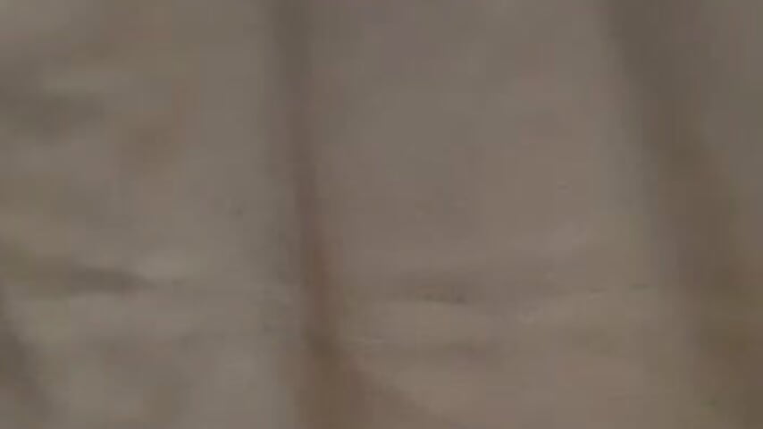 AUDIO EROTICO - video by Luna-77 cam model