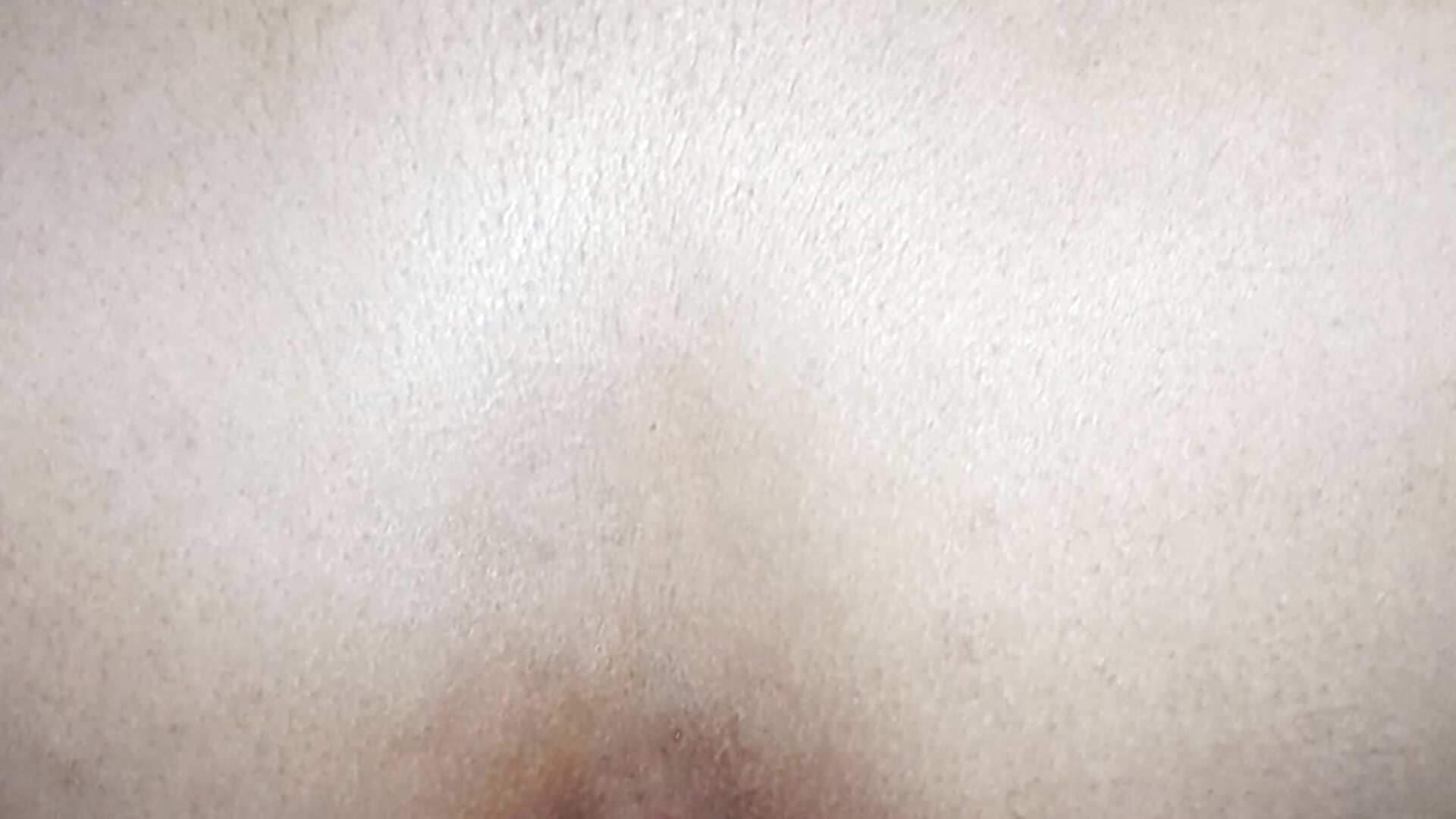 Giving this ass a good fucking