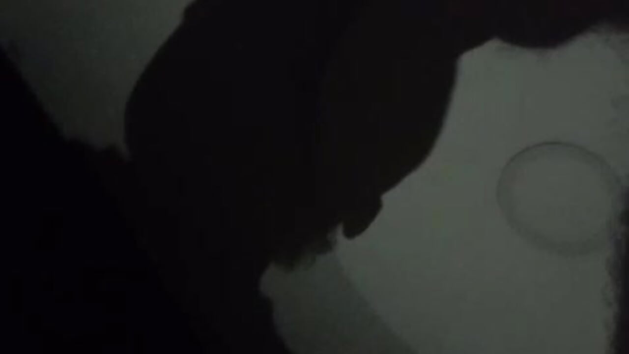 That's great, they suck my cock