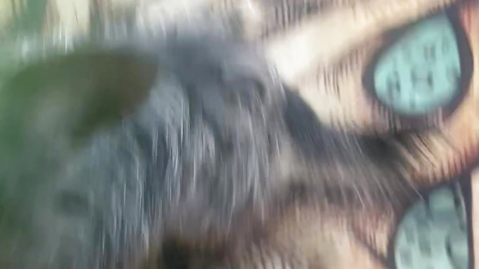 IMG_0198 - video by BigBen_and_Friends cam model