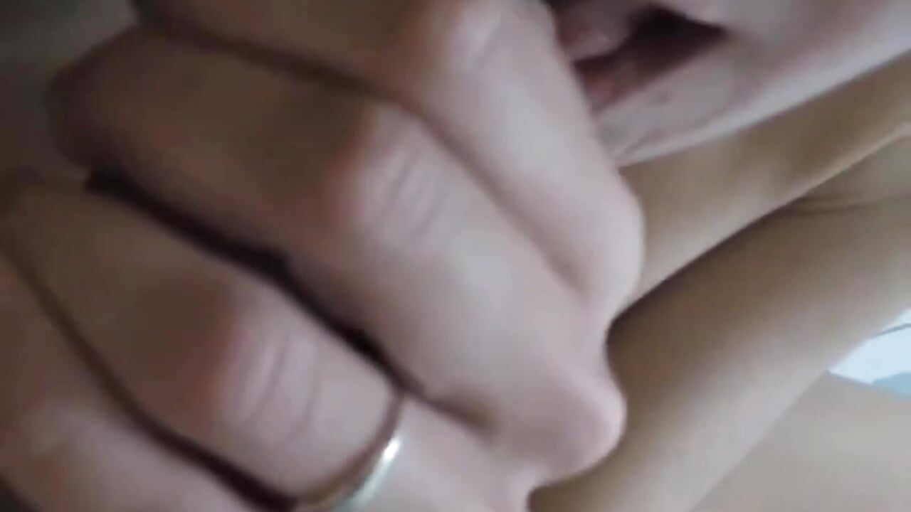 profile-intro-video-1764944251 – video od webkamerové modelky Samuisma