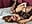 Squirt on the Katy face - video by Main_Pleasure cam model