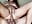 Anal sex+squirt - video by Main_Pleasure cam model