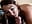 Cumshot in mouth - video by Main_Pleasure cam model