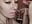 Cum in face 5 - video by Main_Pleasure cam model