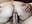 Anal sex cowgirl+cream 🥧 - video by Main_Pleasure cam model