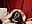 Pussy cream pie - video by Main_Pleasure cam model