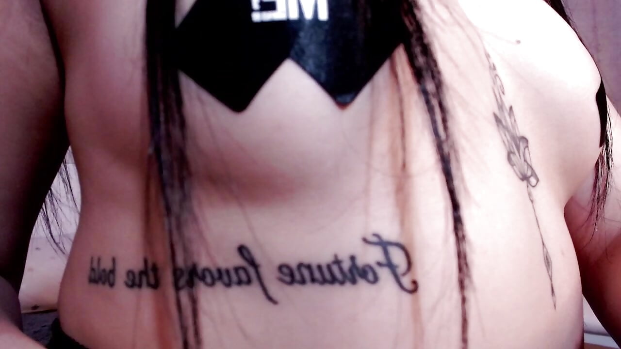 tattoo ^_^