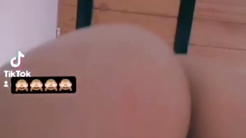 Hi - video oleh sara__addams kamera model