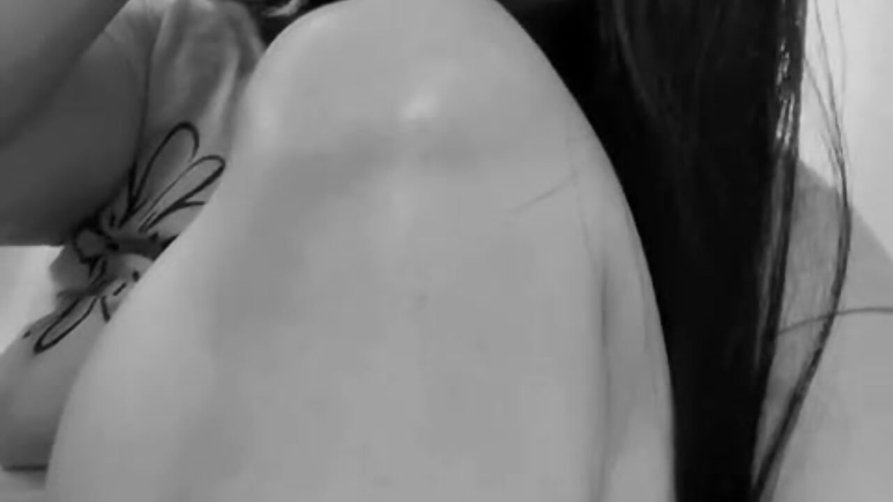 WhatsApp Video 2026-02-03 at 3,16,21 PM - βίντεο μοντέλου klylls_squirt_