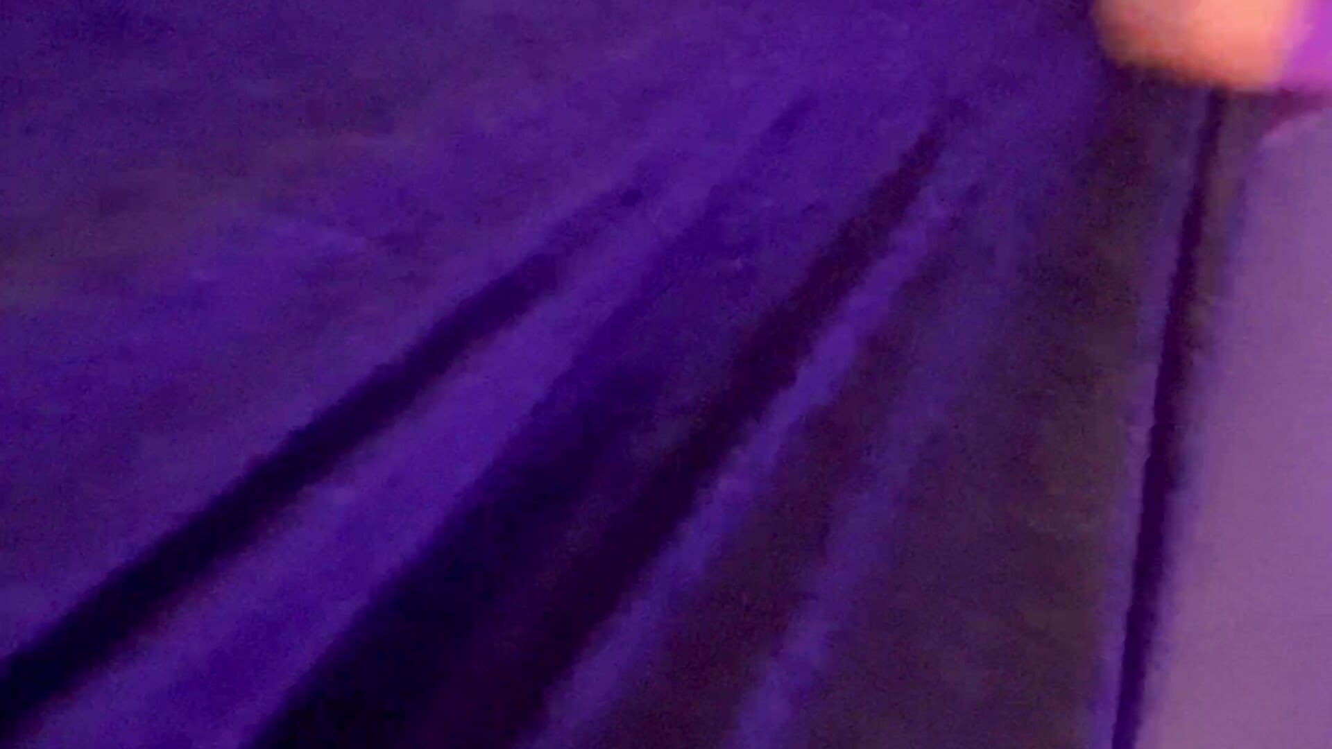 😋😈 - video by _Alexxx cam model