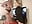 Me and stripchat model Southern_belle reenacting the Titanic LOL! - vídeo de LaLa_Lucia