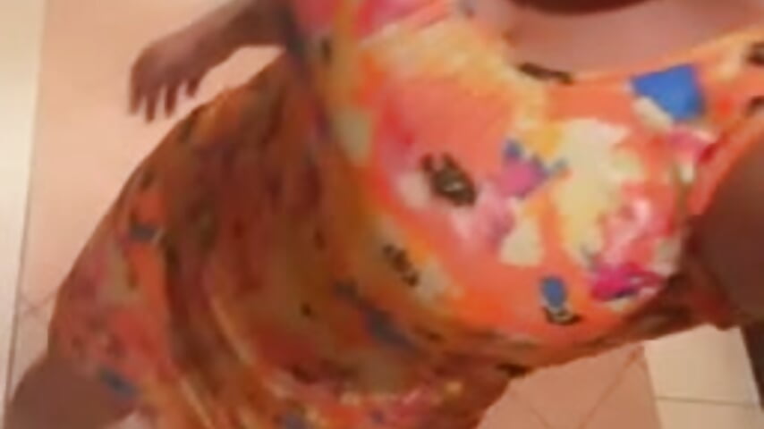 Birthday Dress! - vídeo de LaLa_Lucia
