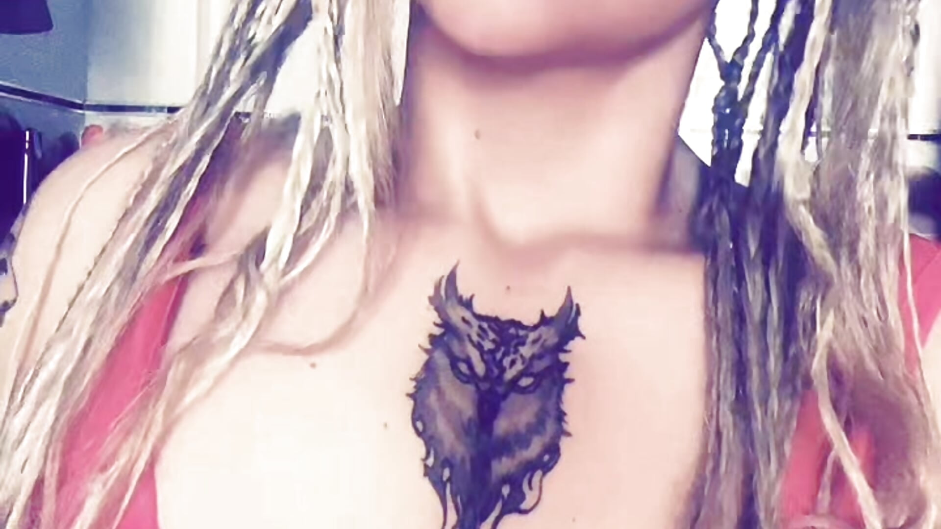 v1c044g50000d75b9lnog65vdbmer980 – video af SamanthaBlonde777 cam-model