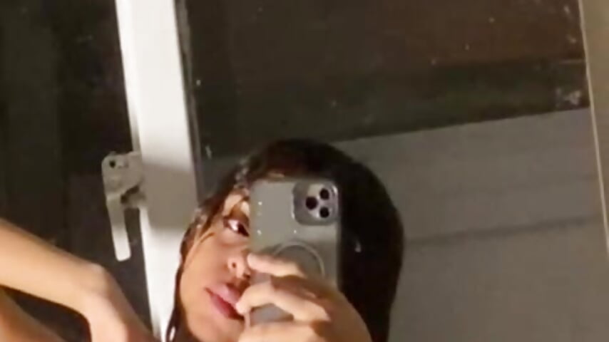 trailer #00 - video by ValienteGirl_ cam model