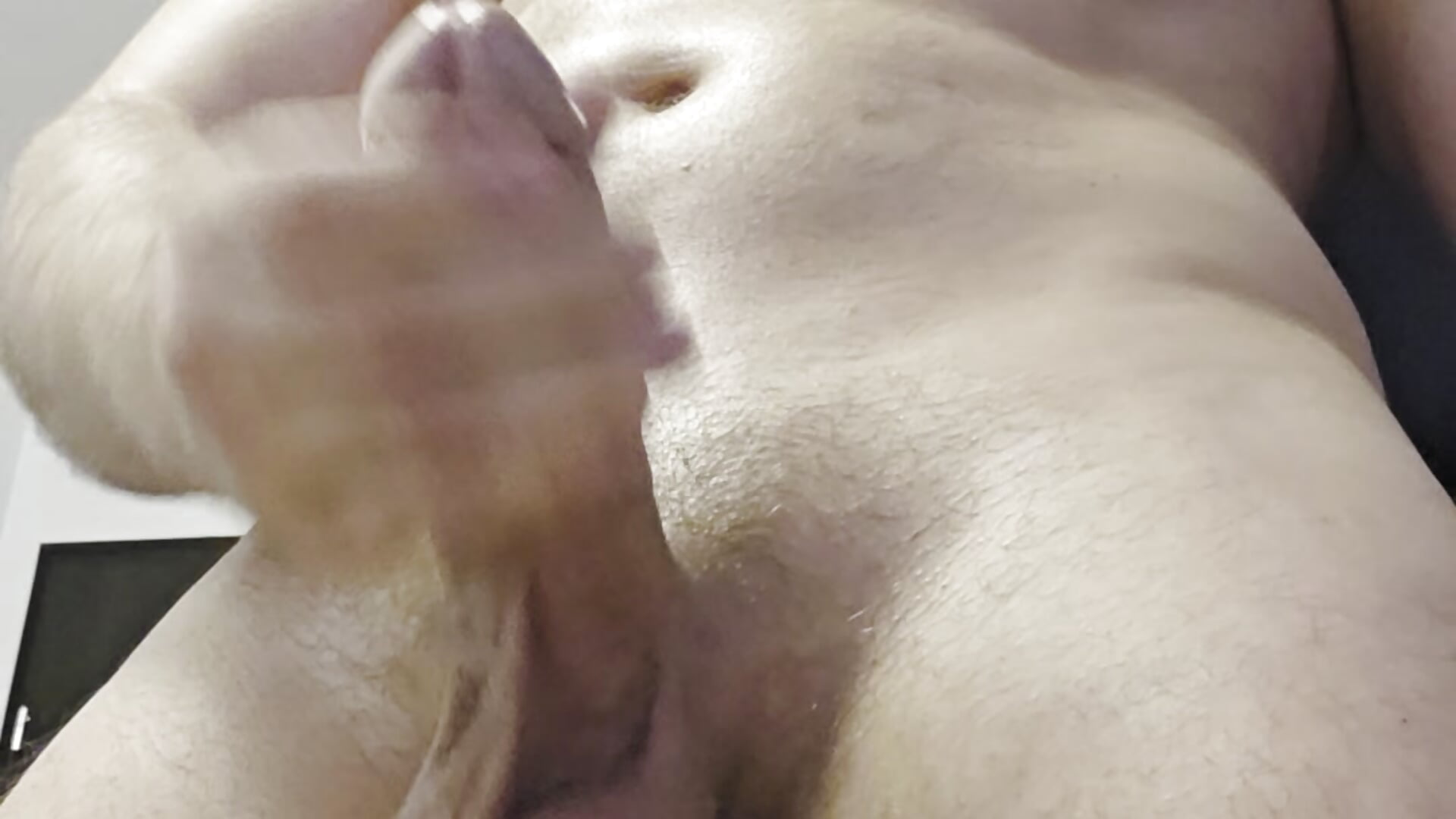 Cum all over your face
