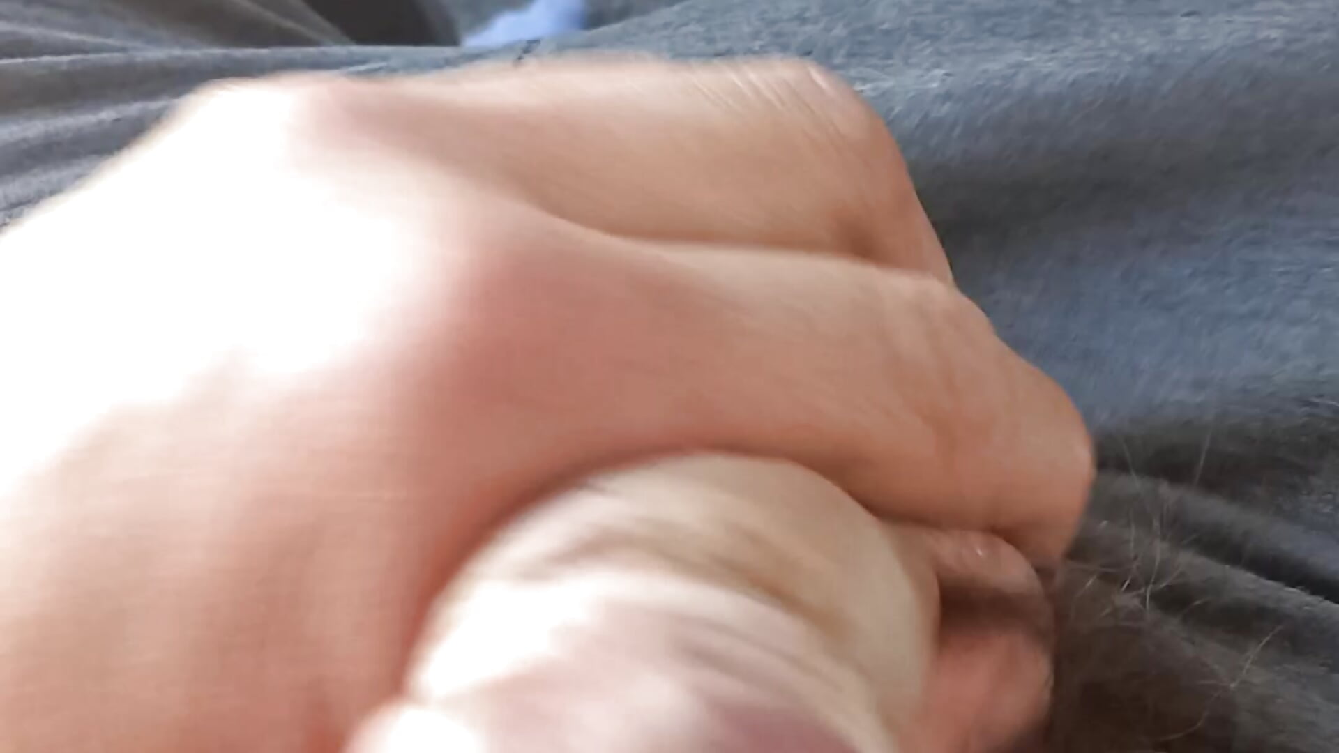 My fun 05 - video by peppol2 cam model