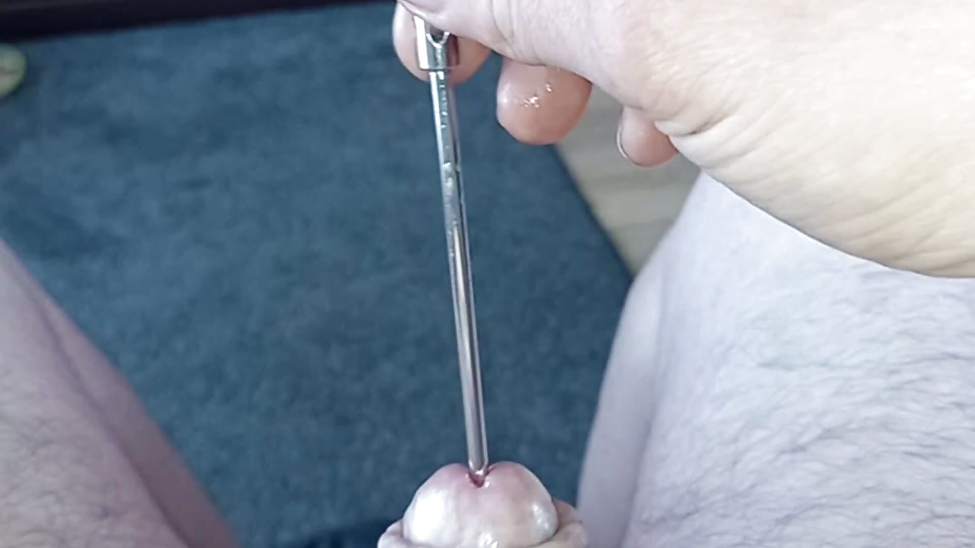 My fun - video by peppol2 cam model