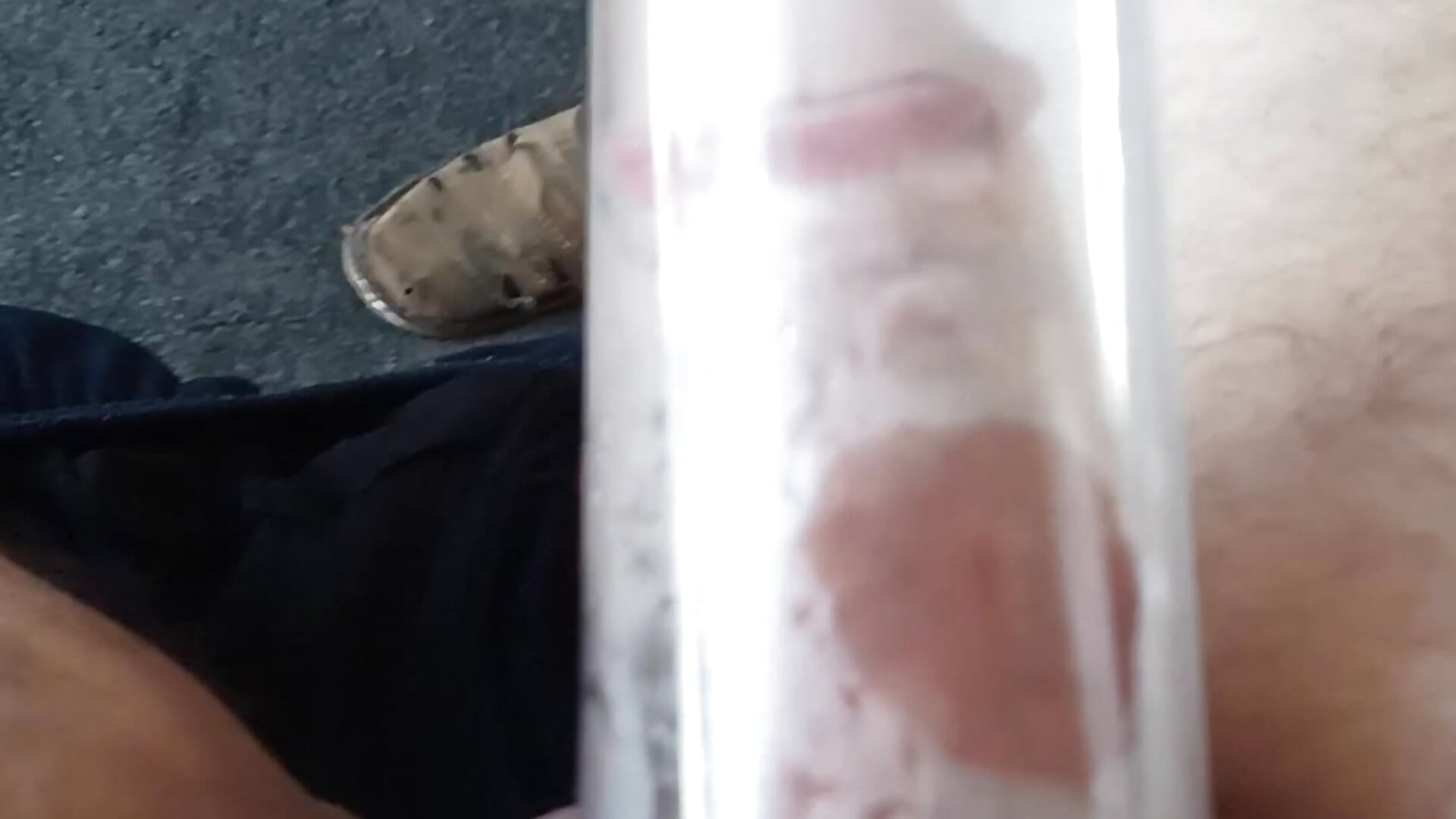 peppol2 - Cam Modell populära videor 1133