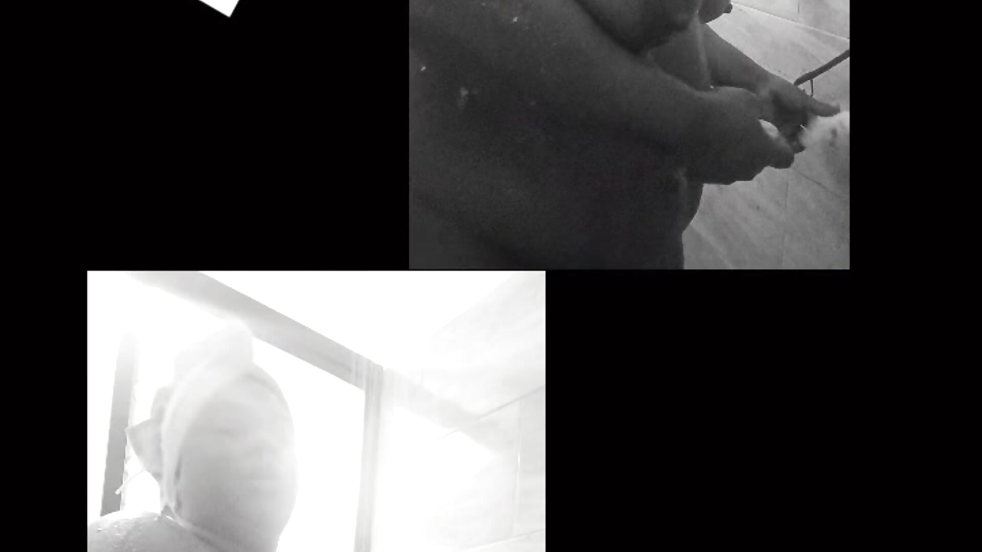 I need someone to give me my tits in the shower. - video by anai_valentinex cam model