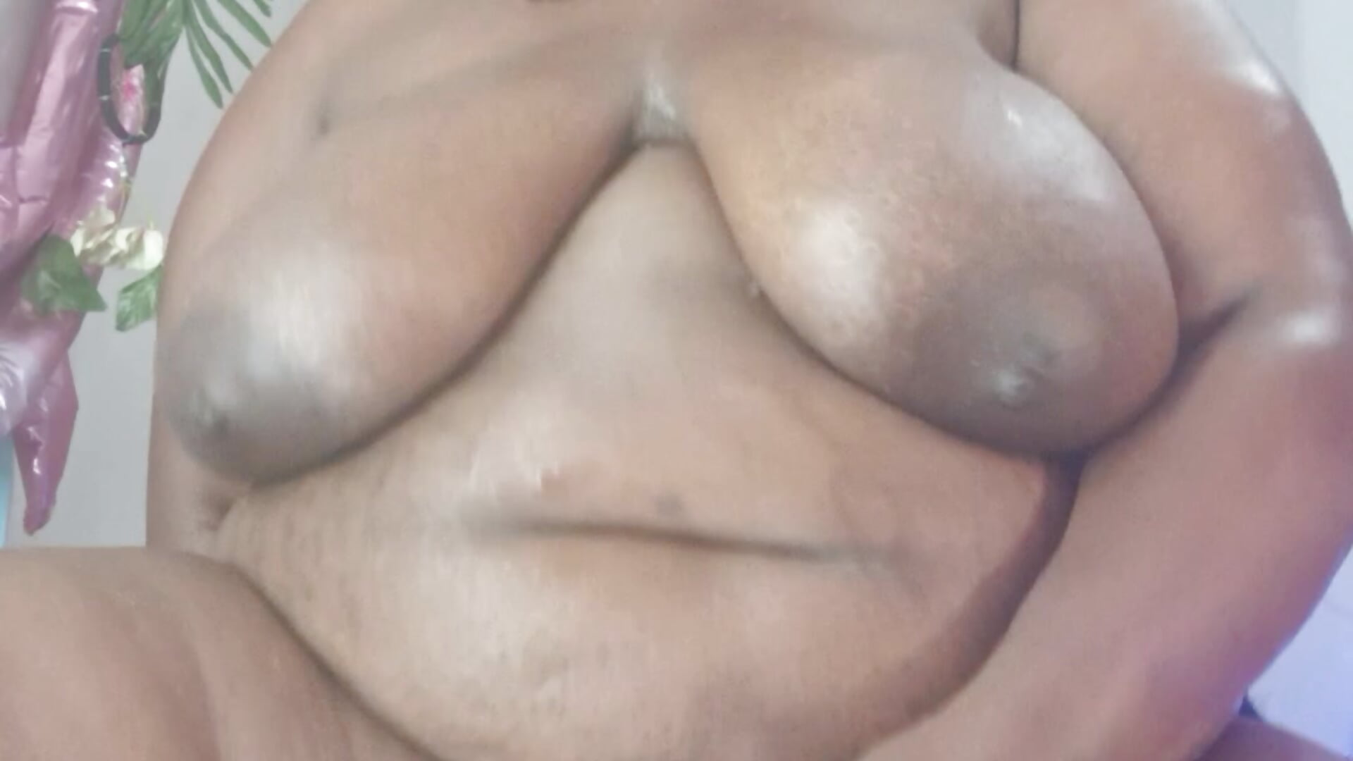 Ride torso squirt