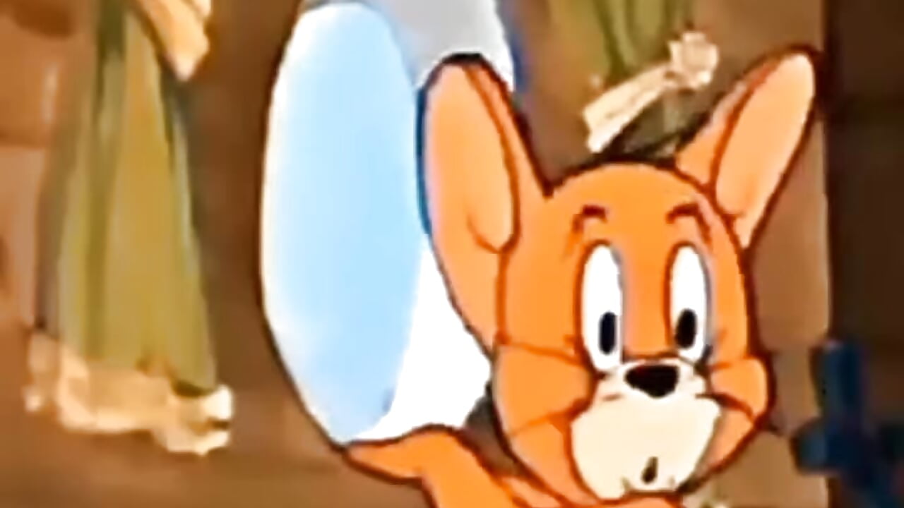 funny - video by anai_valentinex cam model