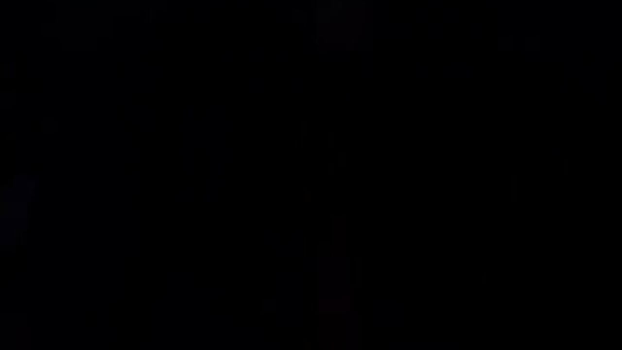 Oh, but where did you get that chocolate? - video anai_valentinex kameramallilta