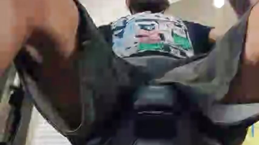 20220530_144756_01 - video by TheGoldenBoldy321 cam model