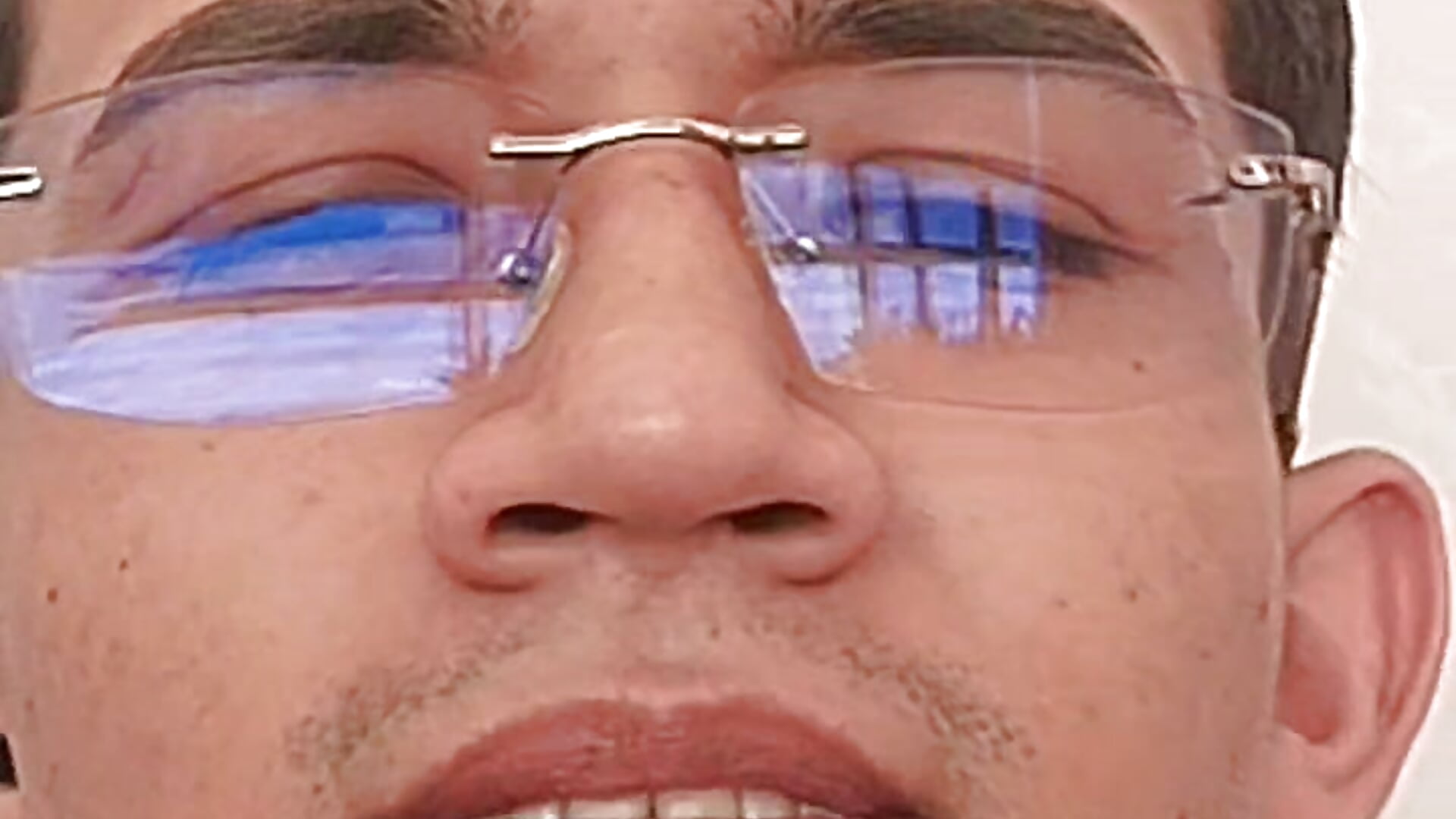 Mucho gusto - video by tiben11 cam model