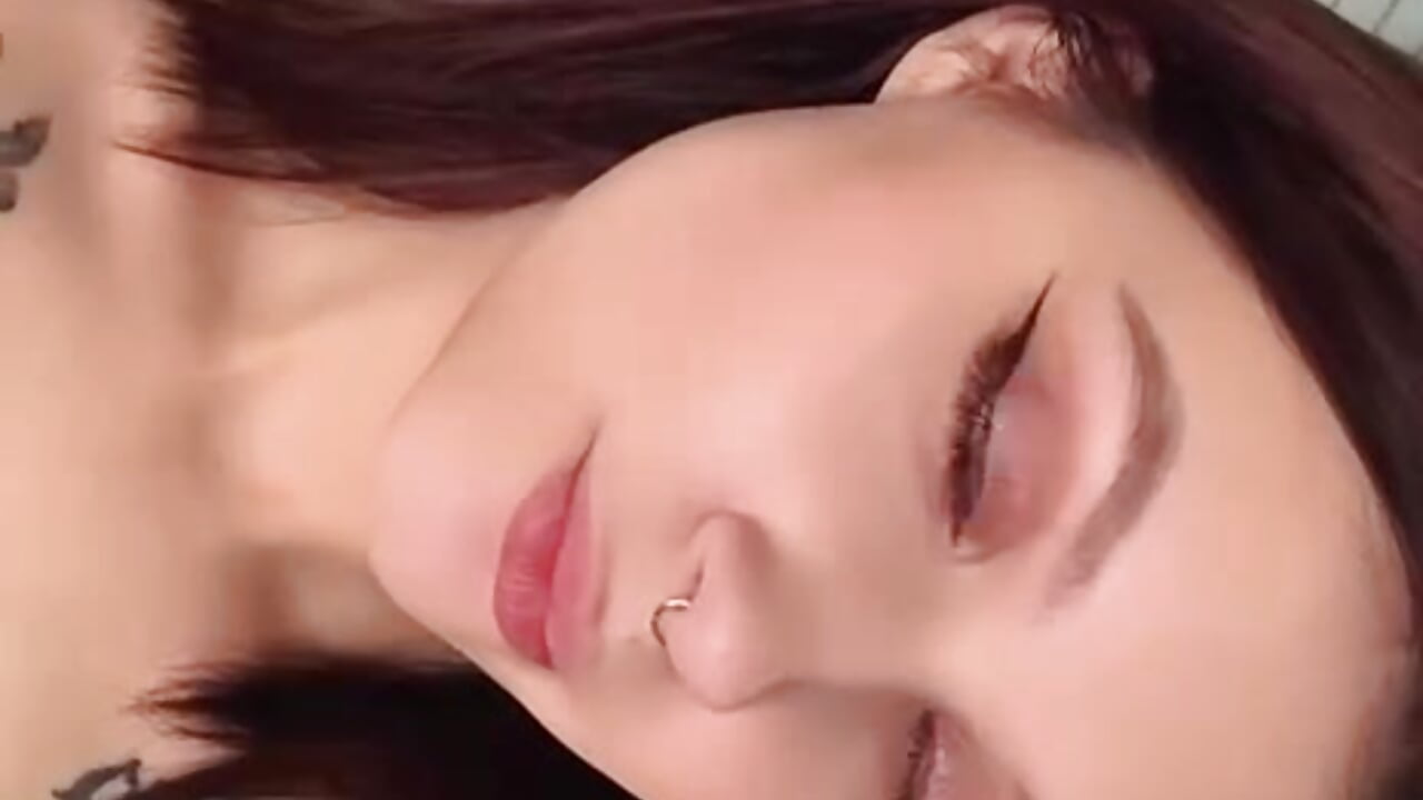 I miss u