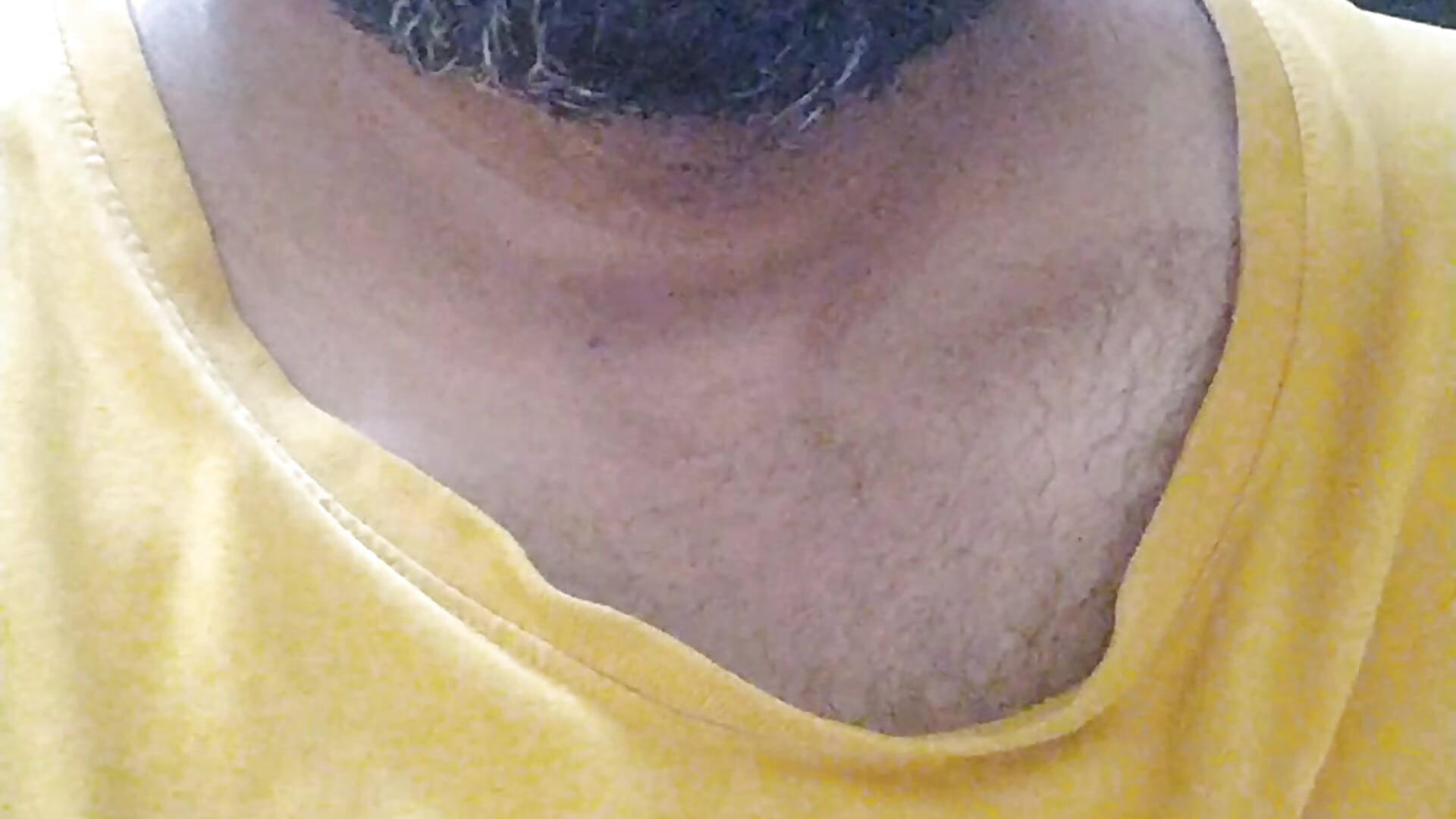 VID_20260226_012051 - video của người mẫu cam rajkumar147