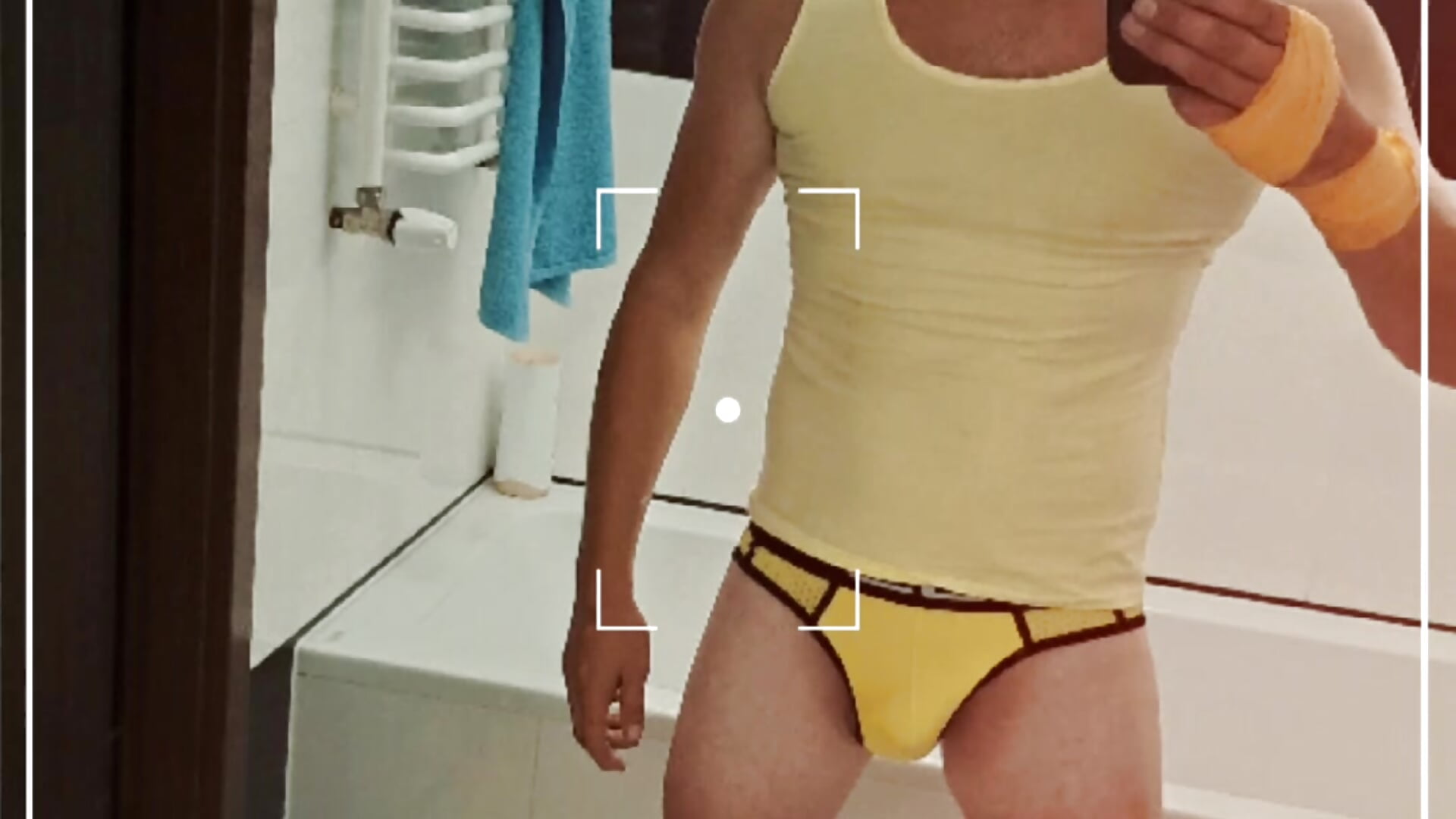 1000070370 - TONYBALOONY主播的视频