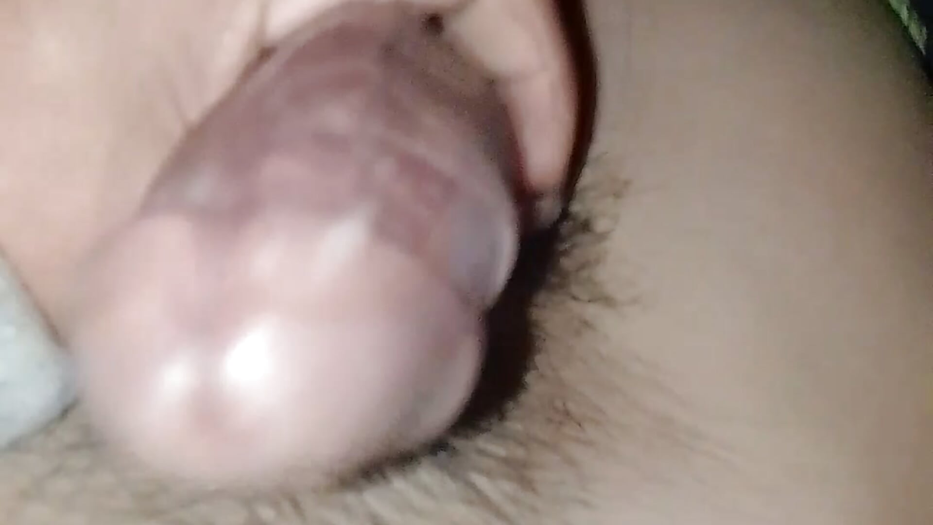 VID_20250825_175944 – video af Xnocom