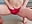 Masturbation et orgasme au reveil - video by LadyPeanut cam model