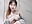 Sexy at toillet - ANNA102 的视频