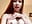 I hope you like it - ANNA102 的视频