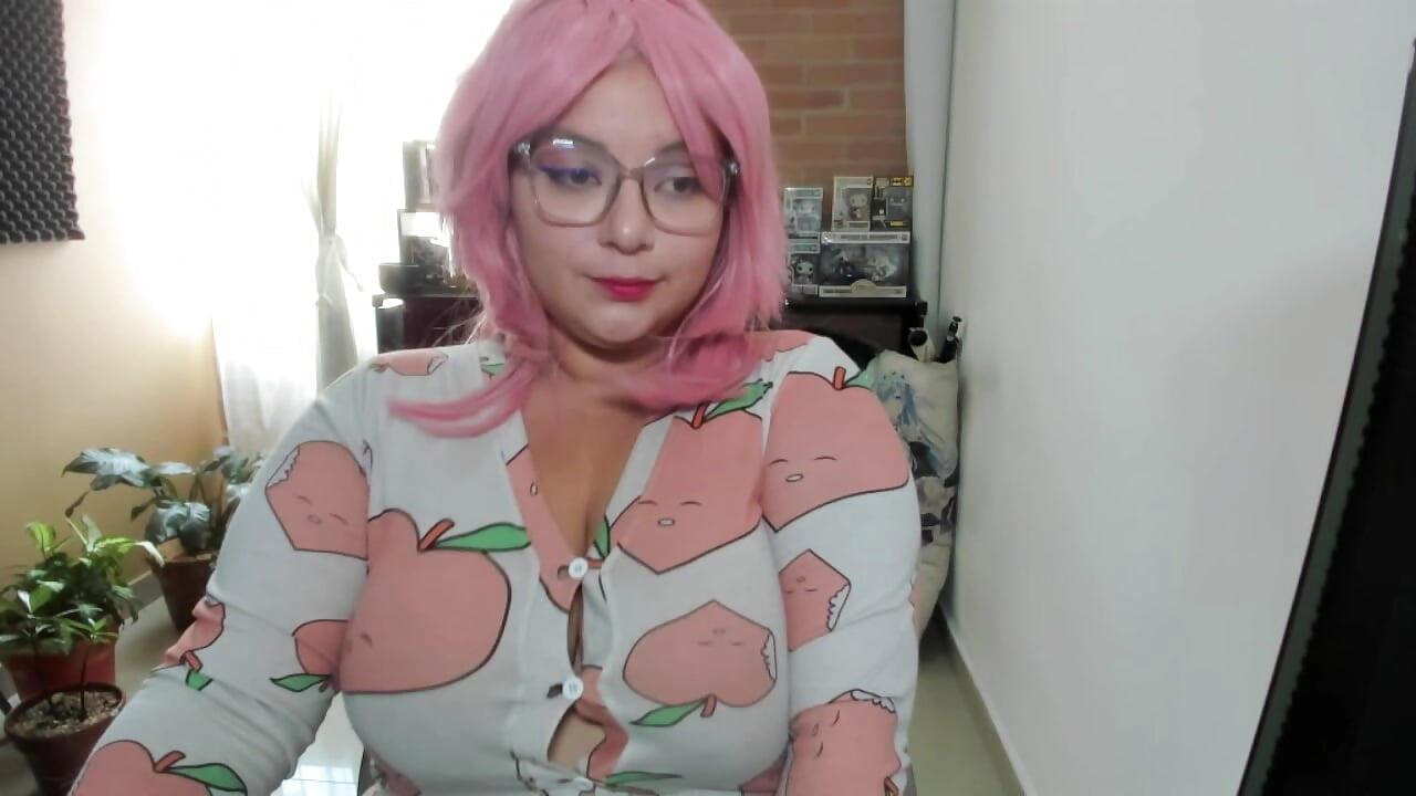 2025-08-15 08-26-26.mp4 - βίντεο μοντέλου aika-dreams