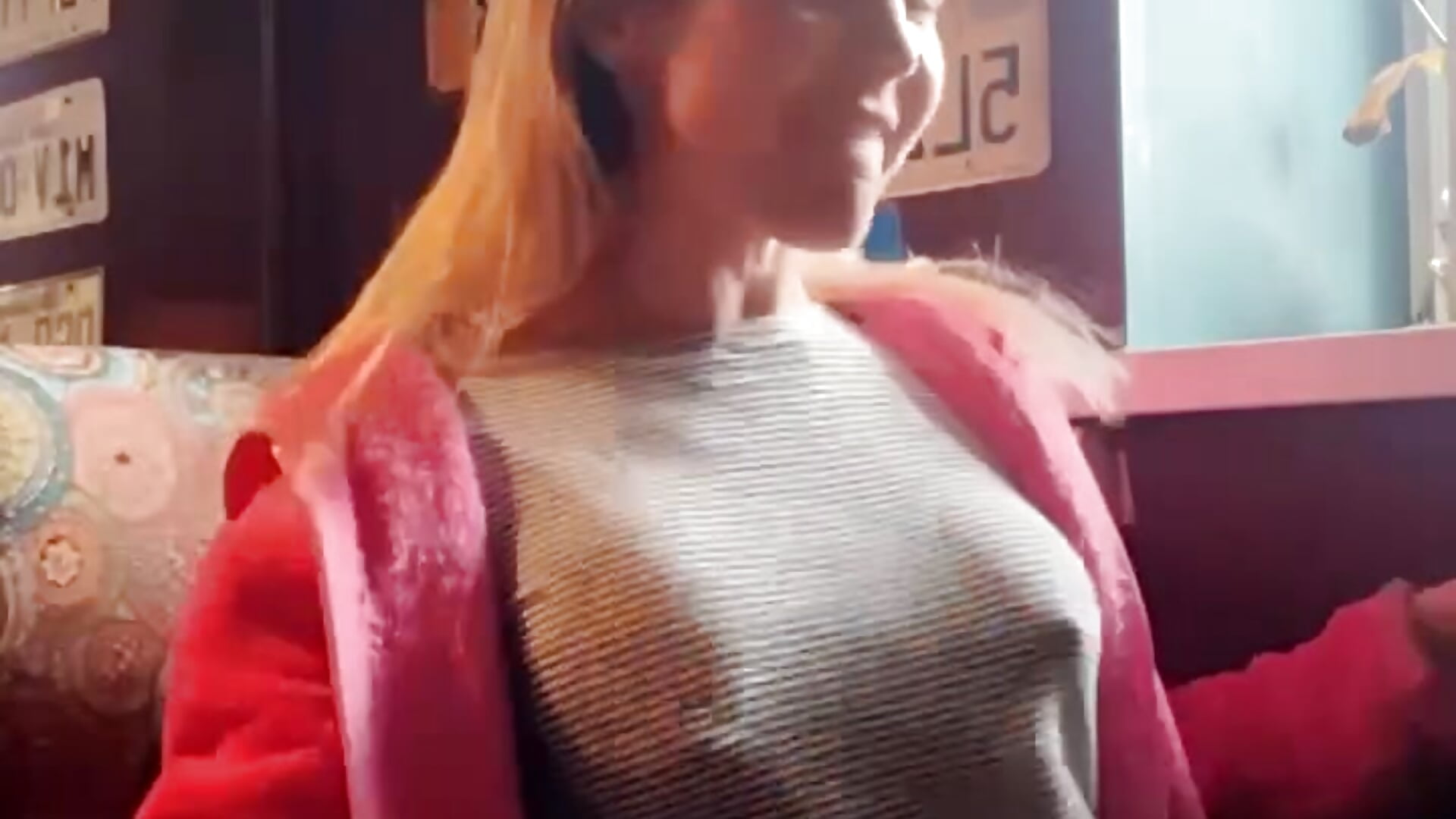 dancing tits for u ;)