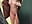 RISKY Naked Outdoor little bit shy - video by CutieEmy cam model