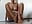 footjob - squirting dildo - video by CutieEmy cam model