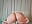 Wet Pussy Orgasmus - video by CutieEmy cam model