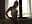 Solo Orgasmus im Hotel - Magic Wand Vibrator - video by CutieEmy cam model