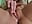 Creampie (push out) - video by CutieEmy cam model